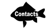contacts